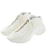 DIESEL スニーカー