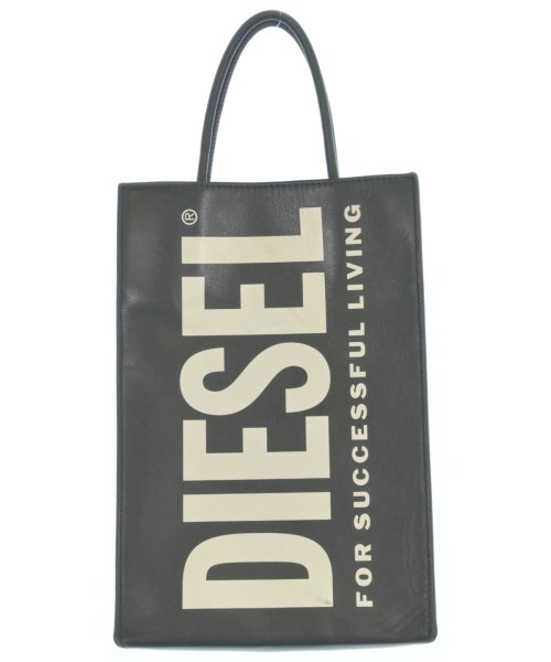 ディーゼル(DIESEL)のDIESEL ショルダーバッグ