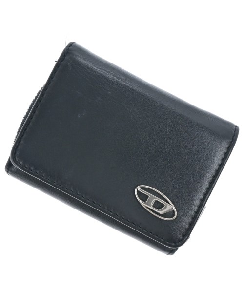ディーゼル(DIESEL)のDIESEL 財布・コインケース