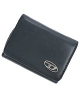 DIESEL 財布・コインケース
