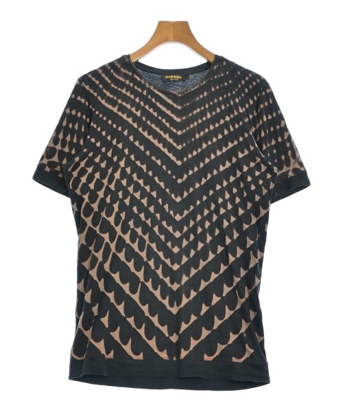 ディーゼル　ブラックゴールド(DIESEL BLACK GOLD)のDIESEL BLACK GOLD Tシャツ・カットソー