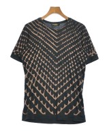 DIESEL BLACK GOLD Tシャツ・カットソー