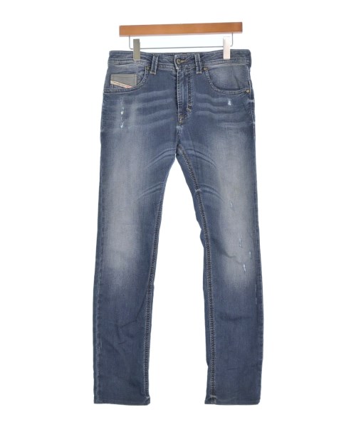 ディーゼル(DIESEL)のDIESEL デニムパンツ
