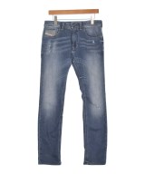 DIESEL デニムパンツ