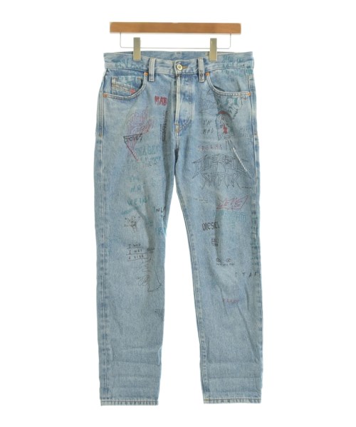 ディーゼル(DIESEL)のDIESEL デニムパンツ