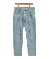 DIESEL デニムパンツ
