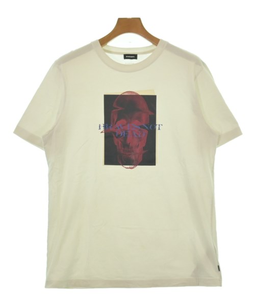 ディーゼル(DIESEL)のDIESEL Tシャツ・カットソー