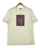 DIESEL Tシャツ・カットソー