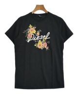 DIESEL Tシャツ・カットソー