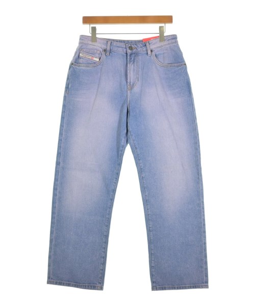 ディーゼル(DIESEL)のDIESEL デニムパンツ