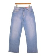 DIESEL デニムパンツ