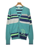 DIESEL カーディガン
