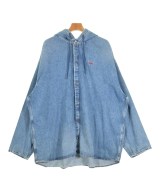 DIESEL カジュアルシャツ