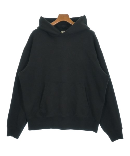 ディーゼル(DIESEL)のDIESEL パーカー