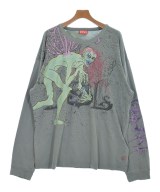DIESEL Tシャツ・カットソー