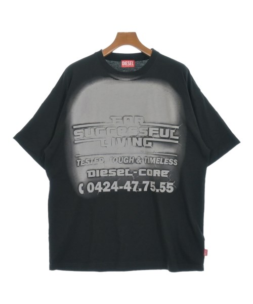 ディーゼル(DIESEL)のDIESEL Tシャツ・カットソー