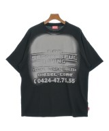 DIESEL Tシャツ・カットソー