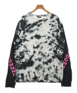 DIESEL Tシャツ・カットソー
