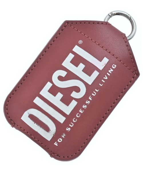 ディーゼル(DIESEL)のDIESEL 小物類（その他）