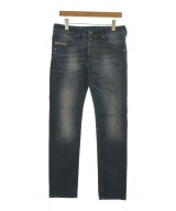 DIESEL デニムパンツ