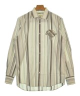 DIESEL カジュアルシャツ