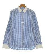 DIESEL カジュアルシャツ