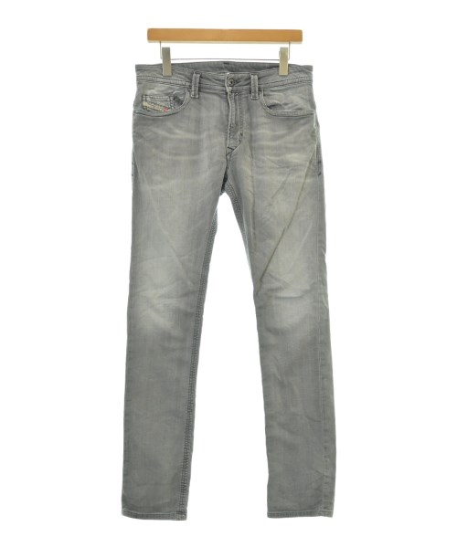 ディーゼル(DIESEL)のDIESEL パンツ（その他）