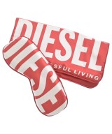 DIESEL 小物類（その他）