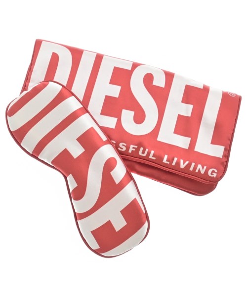 ディーゼル(DIESEL)のDIESEL 小物類（その他）