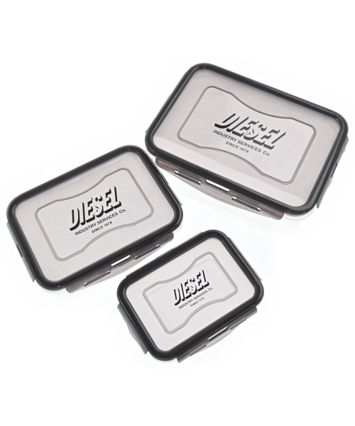 ディーゼル(DIESEL)のDIESEL 小物類（その他）