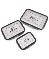 DIESEL 小物類（その他）