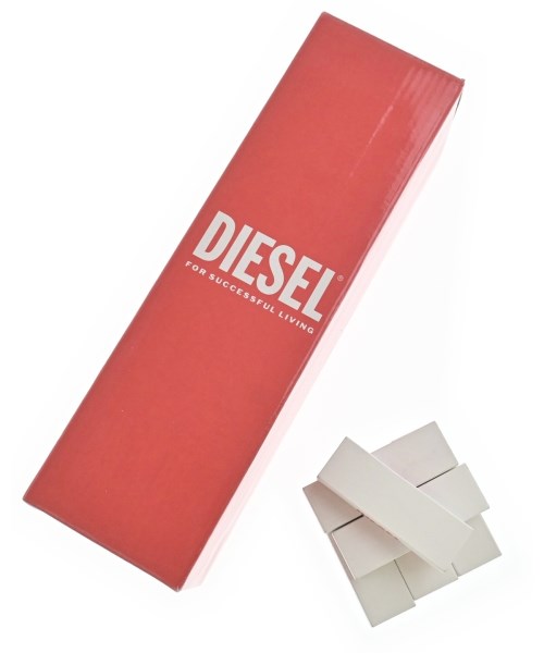 ディーゼル(DIESEL)のDIESEL 小物類（その他）