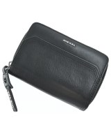 DIESEL 財布・コインケース
