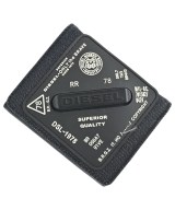 DIESEL 財布・コインケース