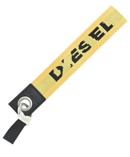 ディーゼル(DIESEL)のDIESEL 小物類（その他）