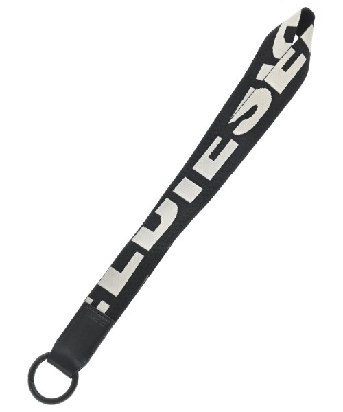 ディーゼル(DIESEL)のDIESEL 小物類（その他）