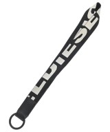 DIESEL 小物類（その他）