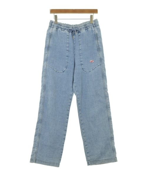 ディーゼル(DIESEL)のDIESEL デニムパンツ
