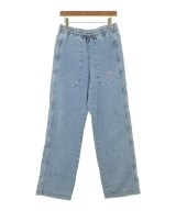 DIESEL デニムパンツ
