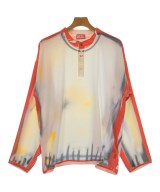 DIESEL Tシャツ・カットソー