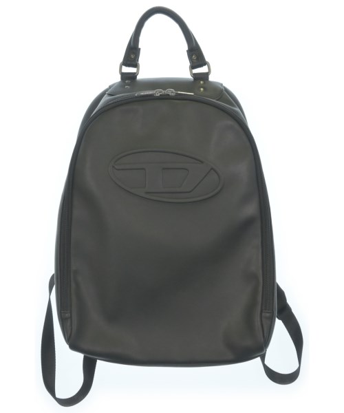 ディーゼル(DIESEL)のDIESEL バックパック・リュック