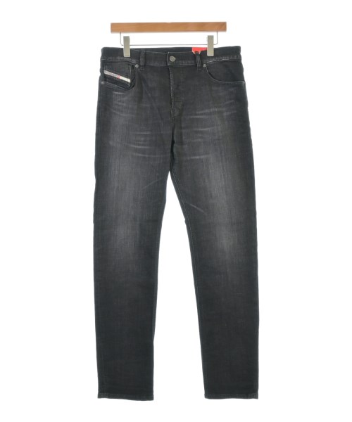 ディーゼル(DIESEL)のDIESEL デニムパンツ