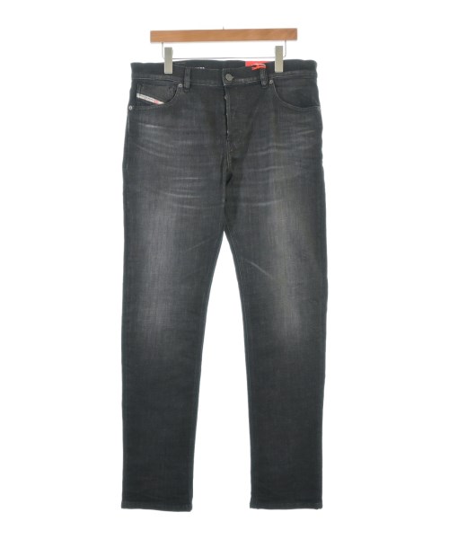 ディーゼル(DIESEL)のDIESEL デニムパンツ