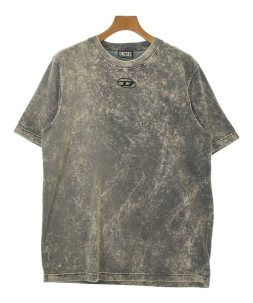ディーゼル(DIESEL)のDIESEL Tシャツ・カットソー