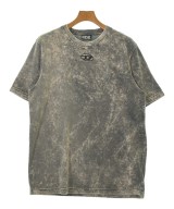 DIESEL Tシャツ・カットソー