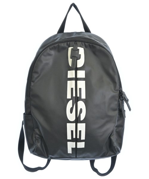 ディーゼル(DIESEL)のDIESEL バックパック・リュック