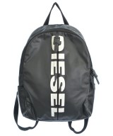 DIESEL バックパック・リュック