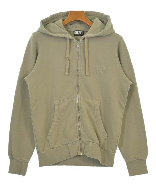 ディーゼル(DIESEL)のDIESEL パーカー