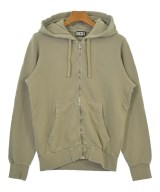 DIESEL パーカー