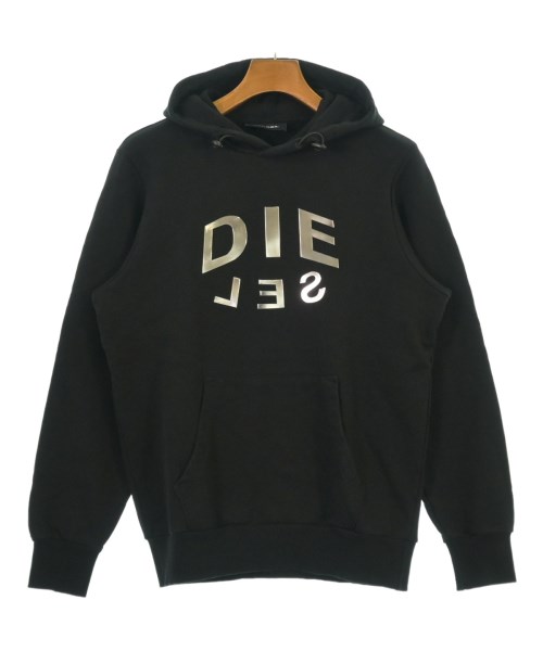 ディーゼル(DIESEL)のDIESEL パーカー